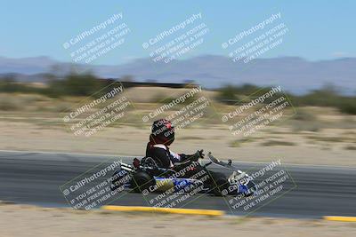 media/Apr-27-2024-Pro Autosports (Sat) [[7eff49a9ee]]/7-Purple Group/Session 2 Turn 7 Inside/
